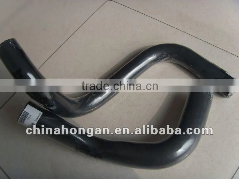 Car Upper&Lower Radiator Rubber Hose