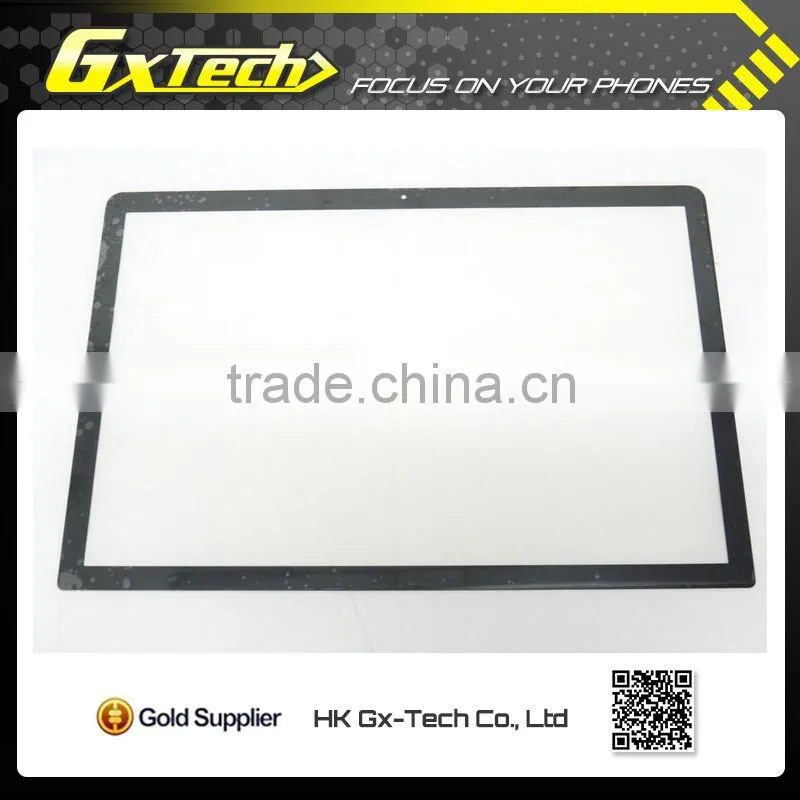 Cheap price for Apple MacBook Pro A1286 display lens laptop screen