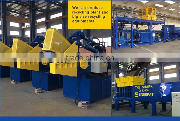 Factory Directly Electric Wire Stripper