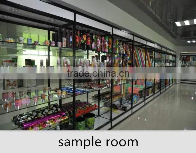 HOT NEW PRODUCT FOR 2014 CHINA SUPPLIER HEAT TRANSFER LABEL MACHINE