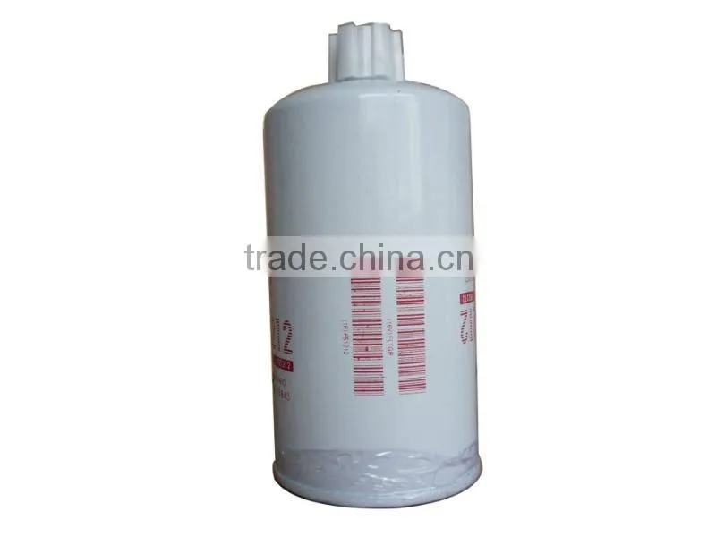 hot sale oil filter FS1212