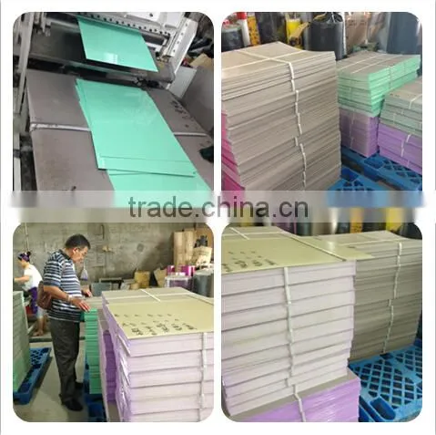 senior engineer supplied PC Luggage Plastic Extruders --- YX-22A/S