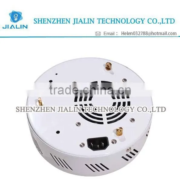 (JIALIN) LED grow light JL-G/1/50W Full Spectrum 50w LED Grow Light For Growing Plants