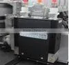 digital wall paper machine