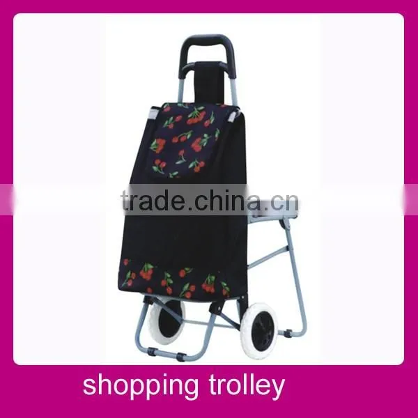 furniture moving trolleys