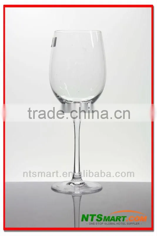 Red Wine glass cup goblet glass