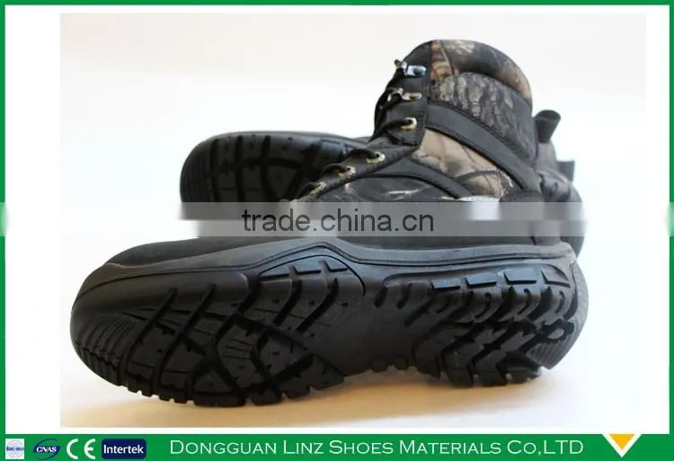 waterproof safety boots