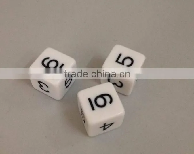 Dice valve cap ,car tire valve caps