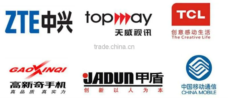 invitation card envelope manufacturer, high quality invitation card envelope supplier
