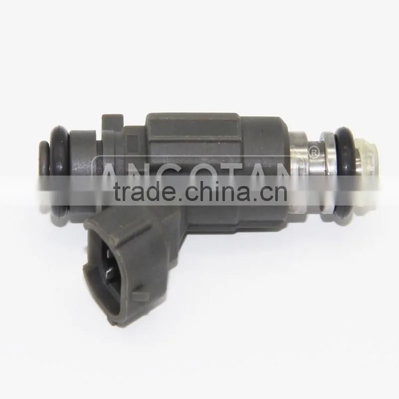 ANGOTAN Fuel InjectorFBJC101