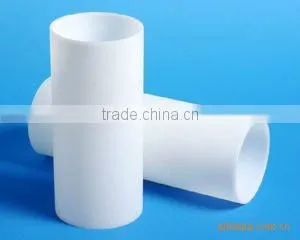 pipe plastic tube color volatile tube