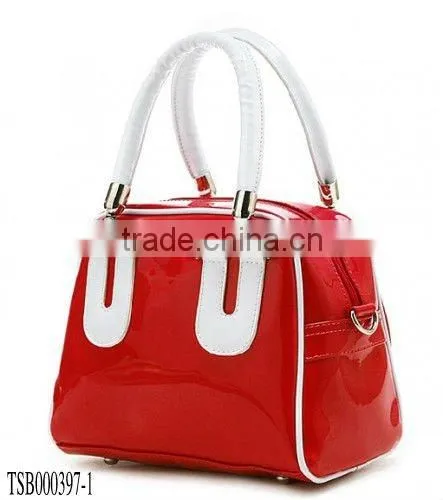 new arrival hot sale fashion hand bags for women