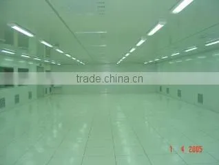 Shanghai Dragon Medical Co., Ltd. company overview - view 2