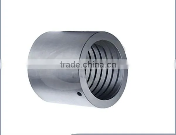 Sic&Carbon Mechanical Bush