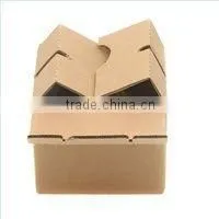 Top quality carton shipping boxes