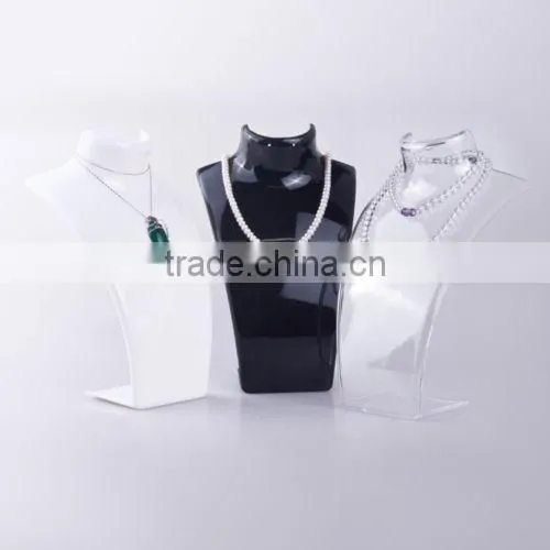 2016 jewlery display holder