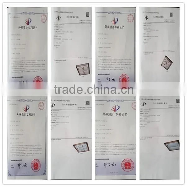 2016 new design light flush mount coupon save,ceiling lights led