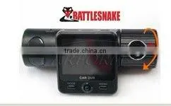 Hot Selling HD 1080p car dvr