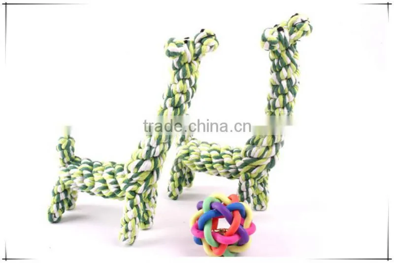 smart cartoon animal sex pet toy for dog