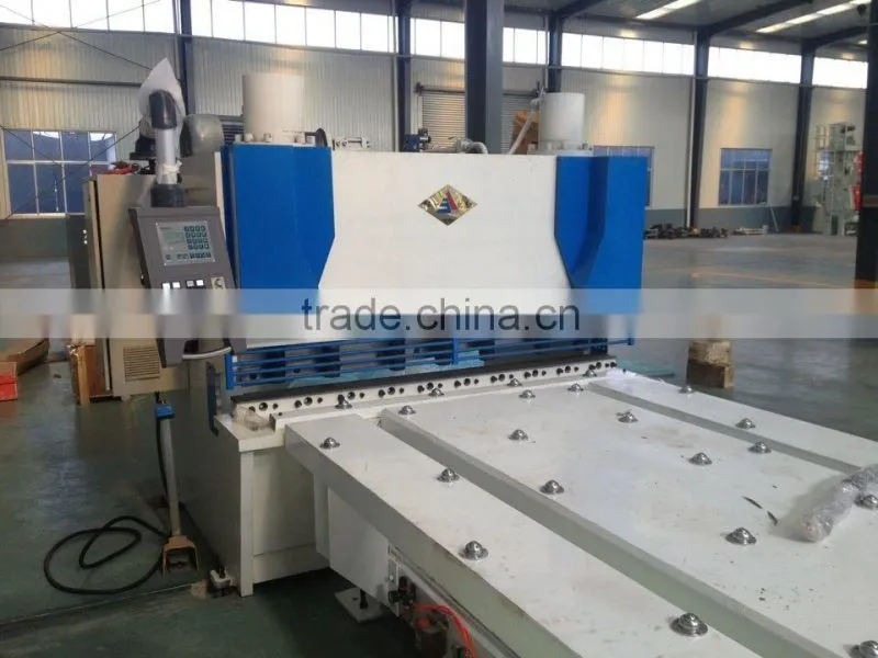 Feeding machine,Feeding Machinery,Feeding Equipment