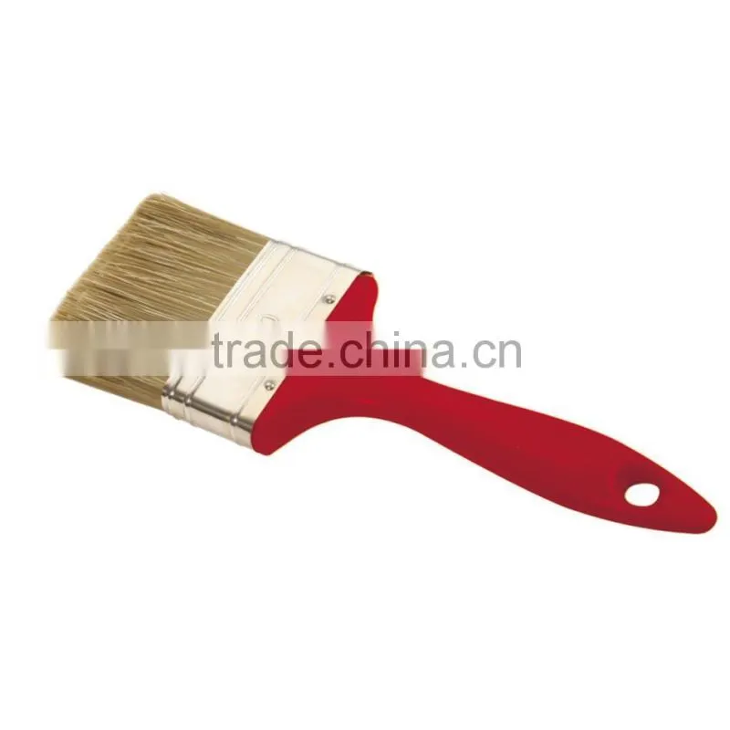 china paint brush supplier