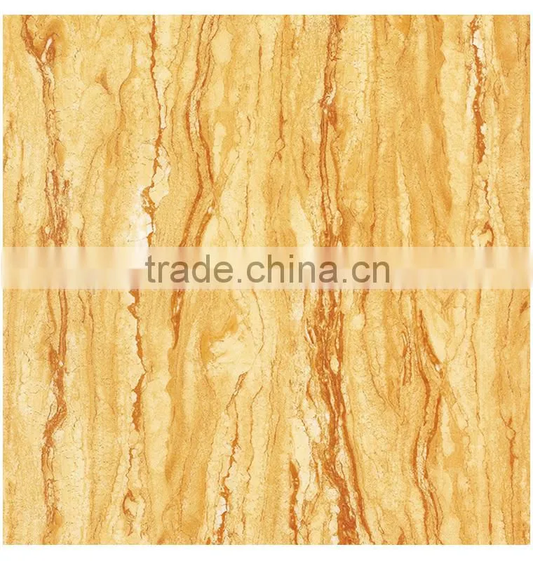 Cheap Price 60X60Cm Interior Ceramic Tiles Importer Dubai