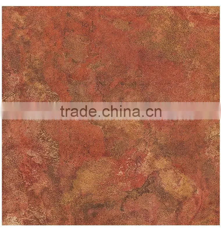 2014 New 600*600Mm Various Ceramic Tiles Price Square Meter
