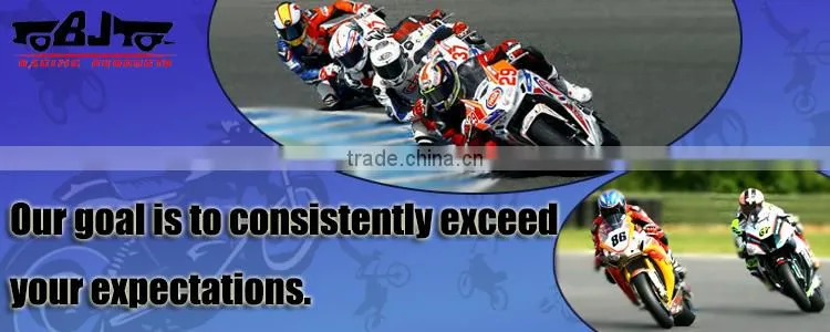 Professional CNC Aluminum Motocross Fluid Reservoir Cover for Yamaha R3 15-16