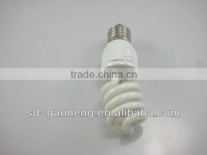 energy saving lamp 20w