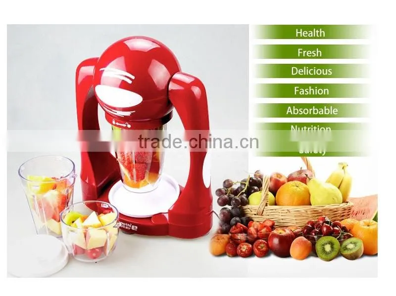 Good Quality Hand Blender and Smoothie Maker Work Top Blender As Seen As on TV Juicer Blender
