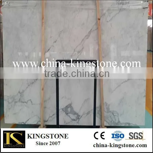 Hot sale granite slab (Direct Factory Good Price )