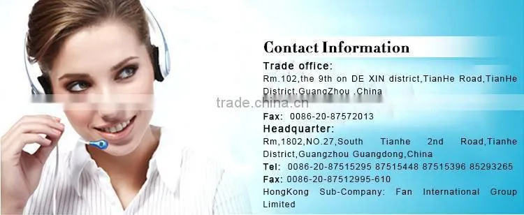 Bizsoft ARGOX X-1000VL Logistic labeling Barcode Printer/Industrial barcode label printer