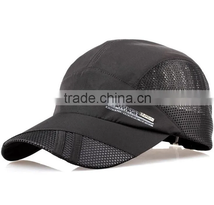 mesh hat headwear & fashion mesh hat
