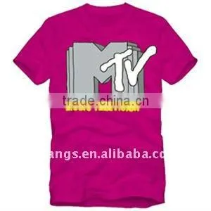 8 color t-shirt silk screen printing machine