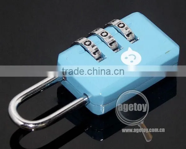 Digital Lock Drawer