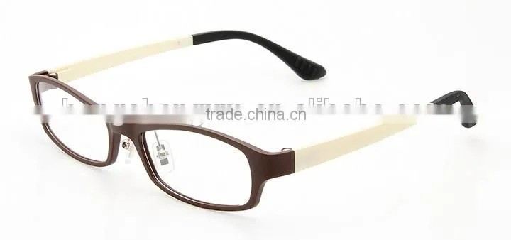 Optical Frame Eyeglasses Made In China Ultem Material For Unisex