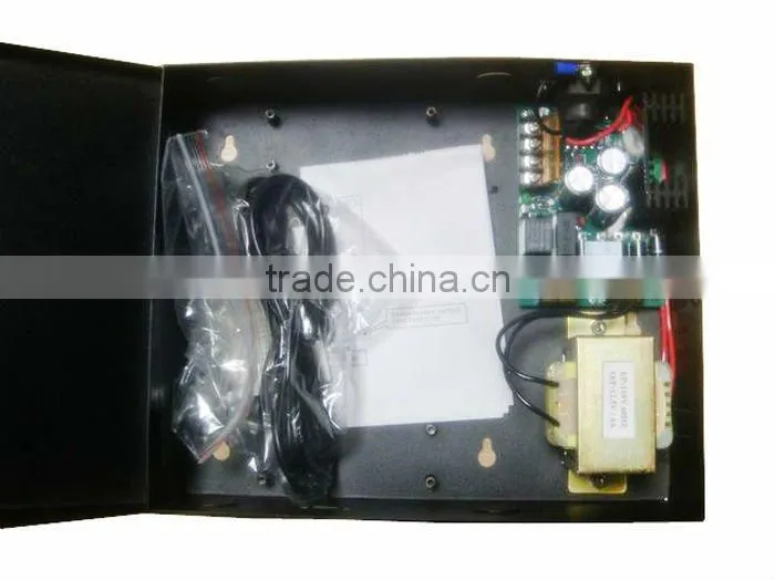 12V 3A Power Supply for access control PY-PS5