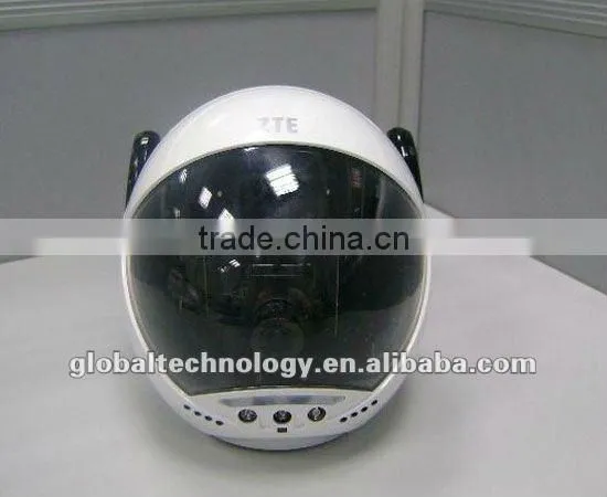 3G Remote Camera ZTE MF58