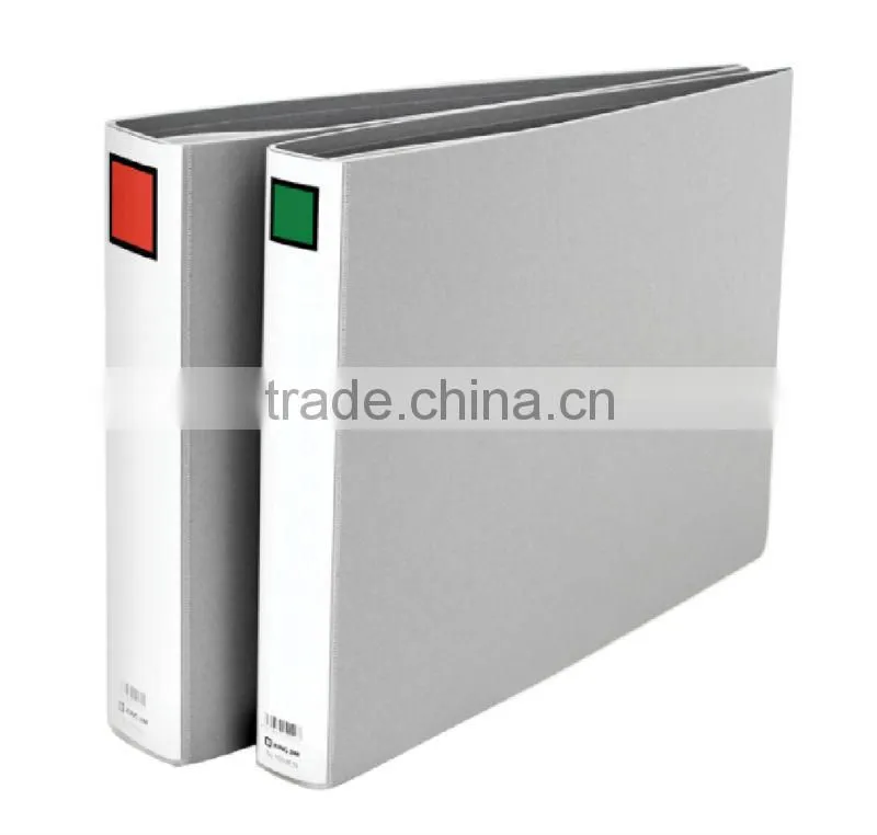 King File G - 1005EN