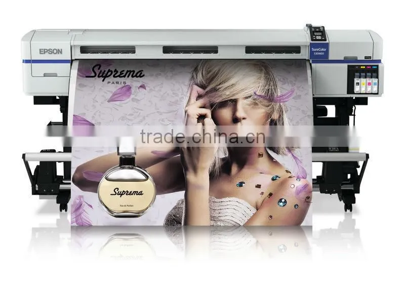 2014 top quality Eco-solvent inks For Roland RS640