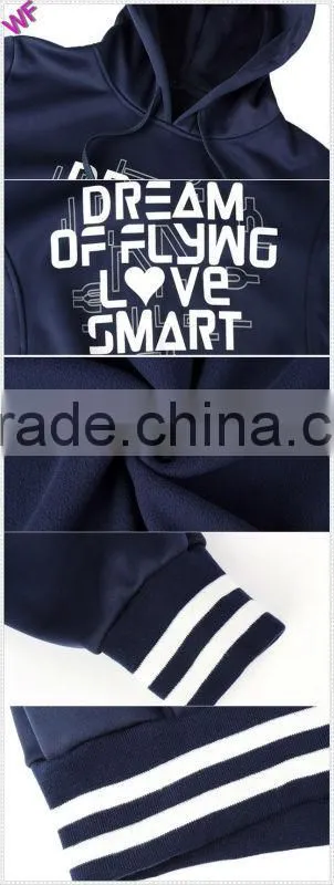 Custom couple hoodies