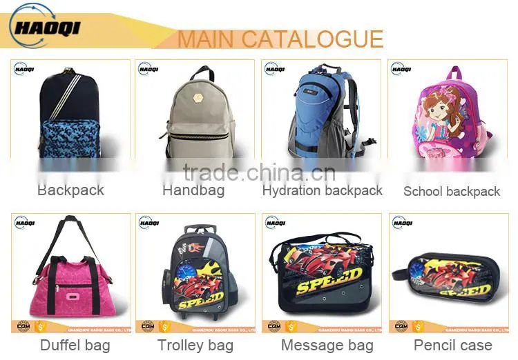 Notebook computer bag laptop backpack bag computers laptops bag