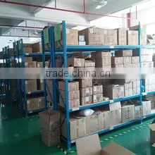 Zhuhai Inkstyle Electronics Co., Ltd. company overview - view 3