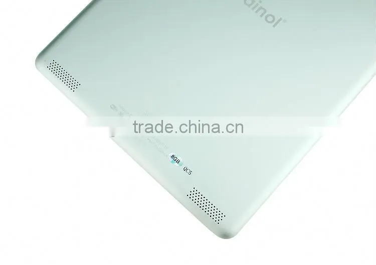 KOMAY Ainol AX9 3G WITH Quad-core 1.3GHz CPU 9.7" OGS 5-point Capacitive 8G AOM Tablet PC