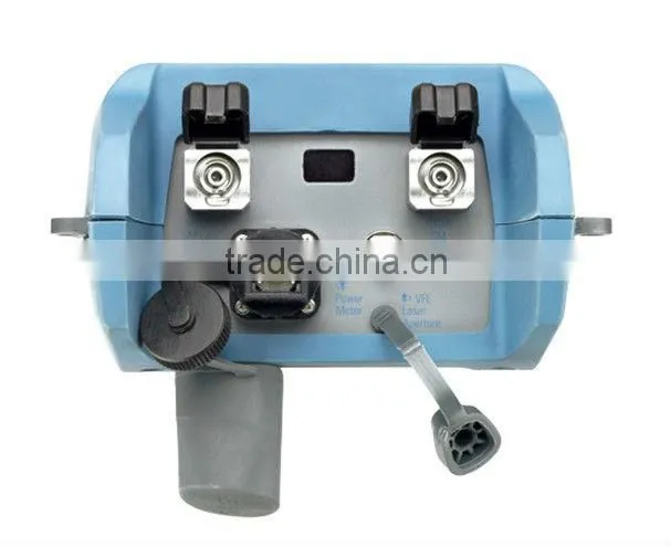EXFO AXS-110-023B-04B BPON/GPON/EPON OTDR