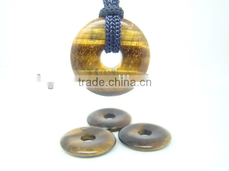 Best exorcise evil spirits jade ornament