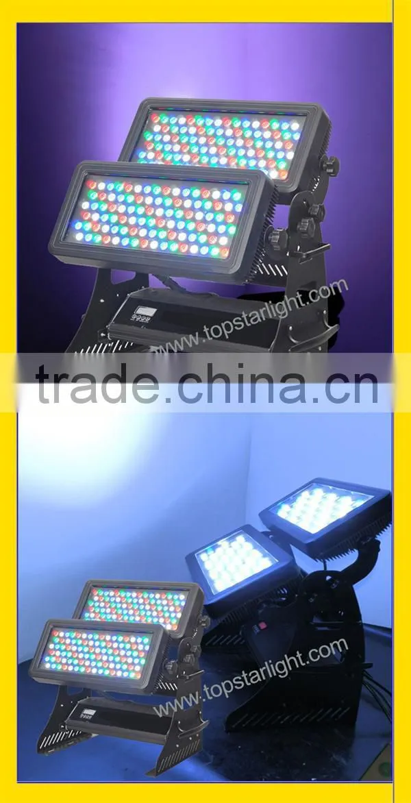china supplier low price wholesale led light wall 60W outdoor led lights wall washer