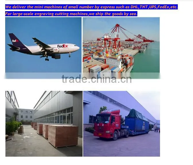 China CO2 SmallAcrylic Granite Stone Paper Fabric Laser Cutting Machine Price Cheap