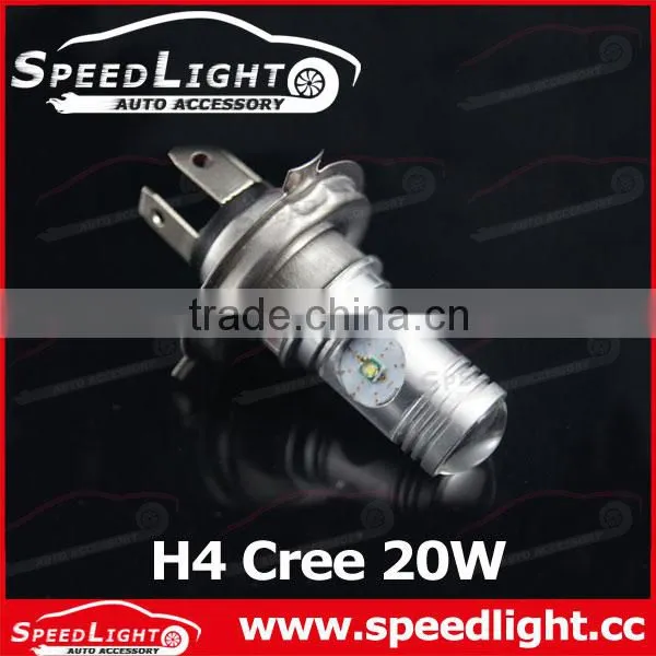 Superior LED Fog Light Auto Fog Light