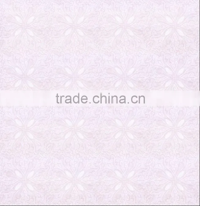 Decorative printing Vinyl Contact Paper Film for Counter Decoration P1225-2